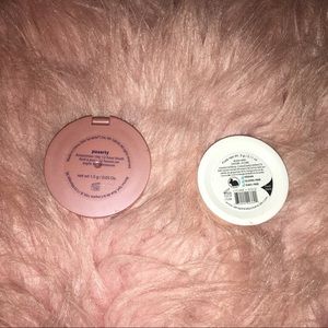 tarte Makeup - 🔥🛍SOLD/NO LONGER FOR SALE🛍🔥 tarte Makeup - 🔥🛍SOLD/NO LONGER FOR SALE🛍🔥